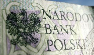 NBP. Nowy banknot o nominale 19 złotych. Przedstawia portret znanego Polaka