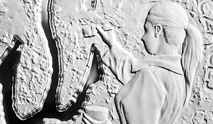 NBP wprowadził do obiegu dwupoziomową monetę