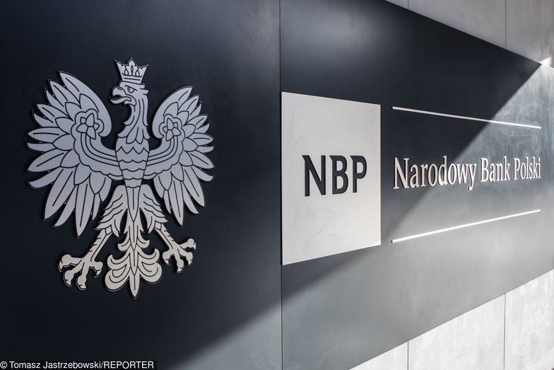 NBP przeszło pozytywnie kontrolę NIK-u. Mimo to kontrolerzy wskazali szereg nieprawidłowości w funkcjonowaniu banku centralnego.