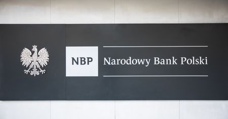 NBP: Wynik finansowy za 2018 rok to równe zero złotych