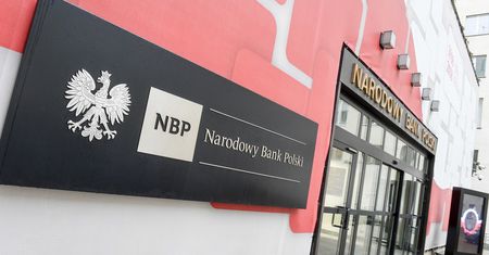 Zarobki w NBP. Nie jak za czasów Belki, a trzy razy wyższe