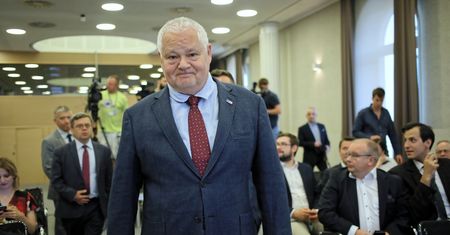 500+ od Glapińskiego. Kredytobiorcy oszczędzają na decyzjach RPP
