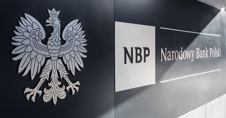 Kontrola NIK w NBP. Wątpliwości co do wydatków