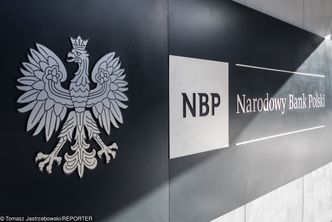 Kontrola NIK w NBP. Wątpliwości co do wydatków