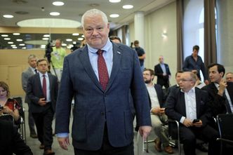 500+ od Glapińskiego. Kredytobiorcy oszczędzają na decyzjach RPP