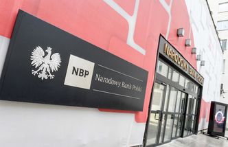 Do Sejmu trafił projekt PiS ws. zarobków w NBP