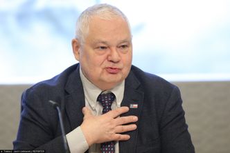 Budżet państwa. Eksperci: NBP przekaże ponad 7 mld złotych