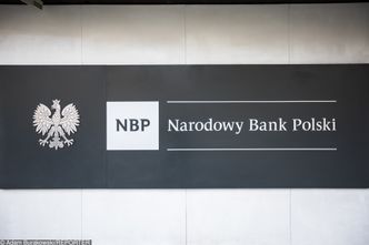 NBP: Wynik finansowy za 2018 rok to równe zero złotych