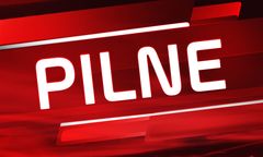 USA: strzelanina w Dayton. Nie żyje 10 osób