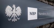 Zarobki w NBP: udostępniono wstępne informacje o wysokości wynagrodzeń w 2018 r.