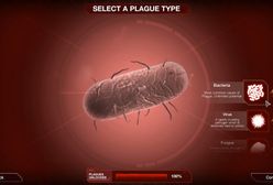 Plague Inc. z nowym trybem - uratuj świat przed epidemią. Twórcy przekazują datek na walkę z koronawirusem