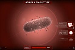 Plague Inc. nielegalne w Chinach? Gra mogła oberwać przez koronawirusa