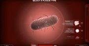 Plague Inc. z nowym trybem - uratuj świat przed epidemią. Twórcy przekazują datek na walkę z koronawirusem