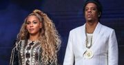 Beyonce poprosiła w Polsce o szczególny przysmak. Zajadała się nim po koncercie