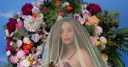 Ciąża Beyonce najlepszą reklamą