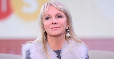 Mariola Bojarska-Ferenc: dramatyczny poród jeszcze bardziej ją wzmocnił