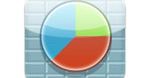 MarinerCalc, prawie jak Excel dla iPhone'a