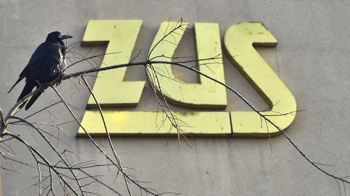 FPP proponuje jednolity system składek na ZUS powiązany z dochodem