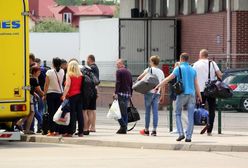 Podwrocławski obóz pracy dla Ukraińców? Prokuratura oskarża o handel ludźmi