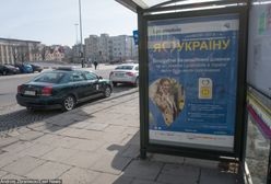 Słonina i kwas chlebowy. Biedronka kusi Ukraińców znajomymi smakami i zachęca Polaków do poznania kuchni sąsiadów