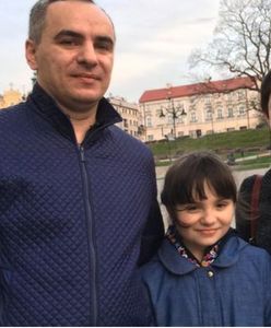 Polacy i Ukraińcy: które mleko lepiej smakuje?