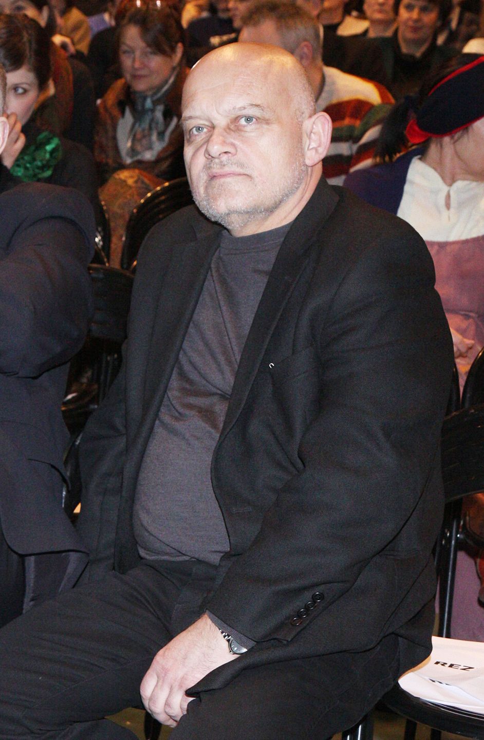 Obraz