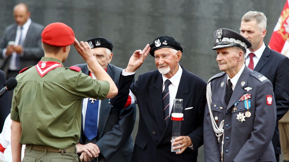 Maspex zapowiedział działania promocyjne dotyczące historii Polski