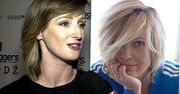 Ula Chincz miała zastąpić Magdę Mołek w "Dzień Dobry TVN". Już wiemy, dlaczego do tego nie doszło [WIDEO]