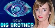 Ula Chincz miała poprowadzić "Big Brothera". Tabloid dotarł do informacji dlaczego tak się nie stało