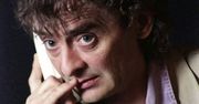 Jerzy Bończak: tryb życia odcisnął na nim swoje piętno
