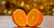Dlaczego warto jeść pomarańcze?