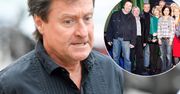 Co dalej z „Ranczem”? Zapadły decyzje. Jacek Kawalec ujawnił tyle, ile jeszcze nikt wcześniej z ekipy serialu