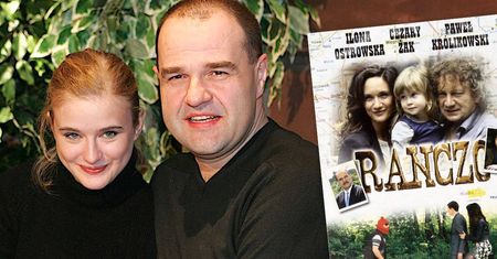 Zapadła decyzja w sprawie kontynuacji "Rancza". Serialowa Klaudia oficjalnie o swojej bohaterce