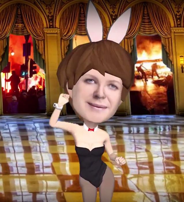 Obraz