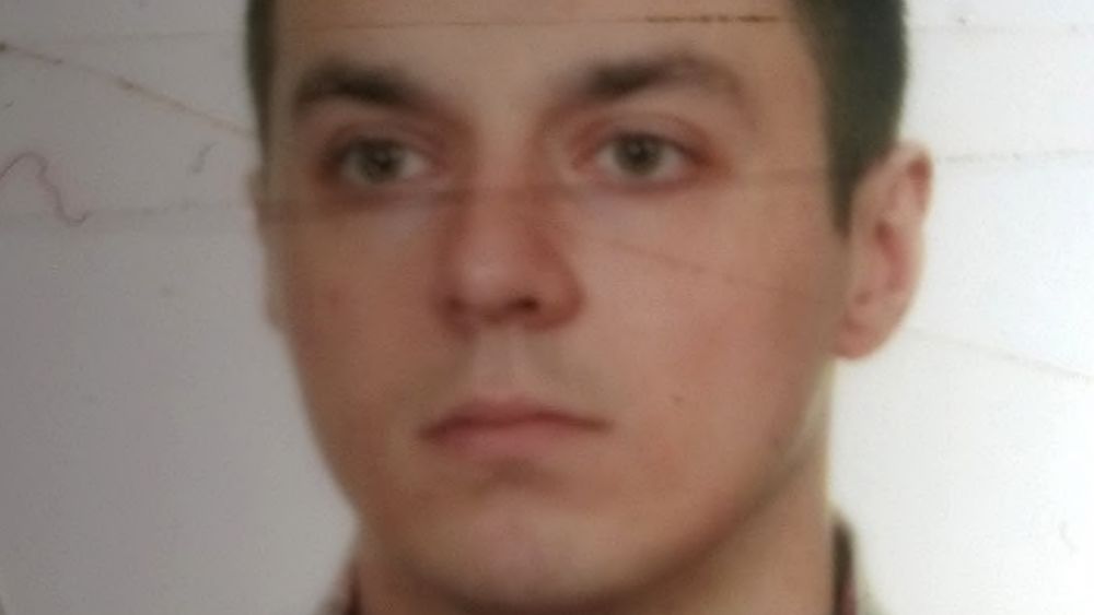 Obraz