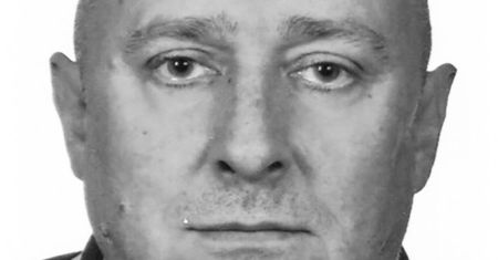 Chorzów. List gończy za podejrzanym o molestowanie