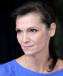 #gwiazdy: Olga Bończyk nie wystąpi na trasie koncertowej ku pamięci Zbigniewa Wodeckiego?