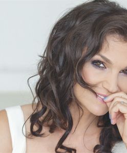 Olga Bończyk nie potrafi zapomnieć o Wodeckim. Znalazła sposób na kontakt z przyjacielem