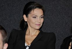 Olga Bończyk chora. Prosi o wsparcie!