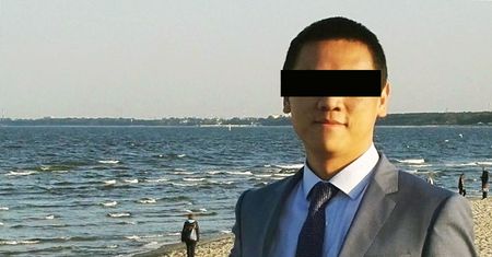 Kulisy operacji ABW ws. szpiegów. "Wyhodowany przez chińskie służby do pracy w Polsce"