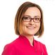 Lek. dent. Katarzyna Kochańczyk