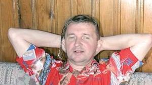 Cezary Mończyk