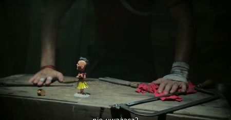 Far Cry 3: Edycja szaleńca - nazwa zobowiązuje