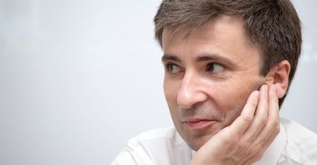 Pięć kluczowych dla portfela obietnic Koalicji Europejskiej. "Niższe podatki, wyższa płaca"
