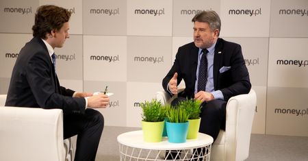 "Nigdy nie słyszeliśmy, by pracownicy SOK zawiedli tak, jak zawodzą agencje ochrony"