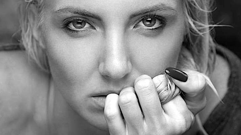 Anca Pop nie żyje, śmierć