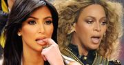 Kolejna ciąża u Kardashianów! Kim dopięła swego!