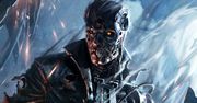 Skradanie ponad akcję - tak zapowiada się Terminator: Resistance