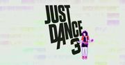 Świetna sprzedaż Just Dance 3