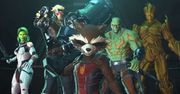 Dlaczego Marvel Ultimate Alliance 3 powstaje na wyłączność Switcha?